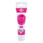 Rainbow Dust Pink ProGel Colouring 25g image number 1