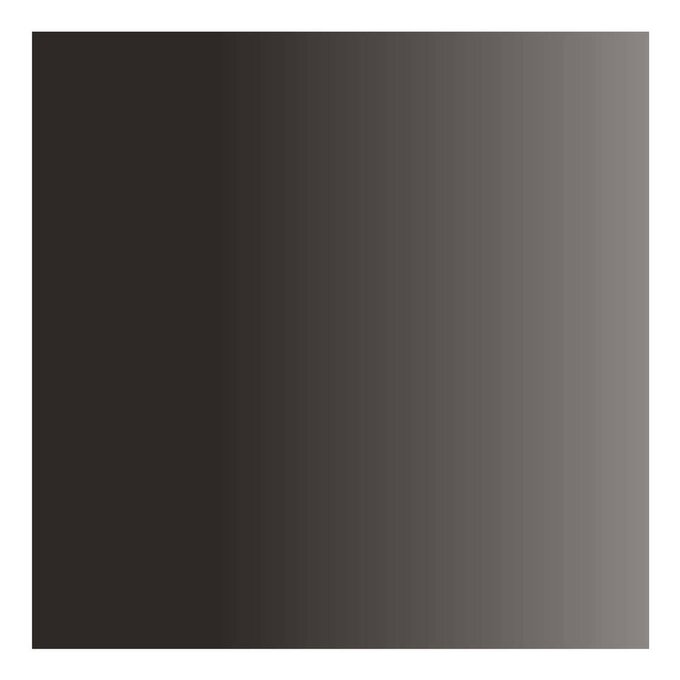 Daler-Rowney System3 Mars Black Acrylic Paint 59ml