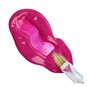 Cerise Ready Mixed Paint 300ml image number 4