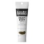 Liquitex Professional Raw Umber Heavy Body Acrylic 59ml image number 1