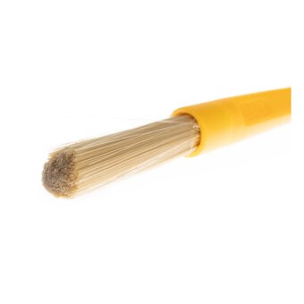 Galt Chubbybrush