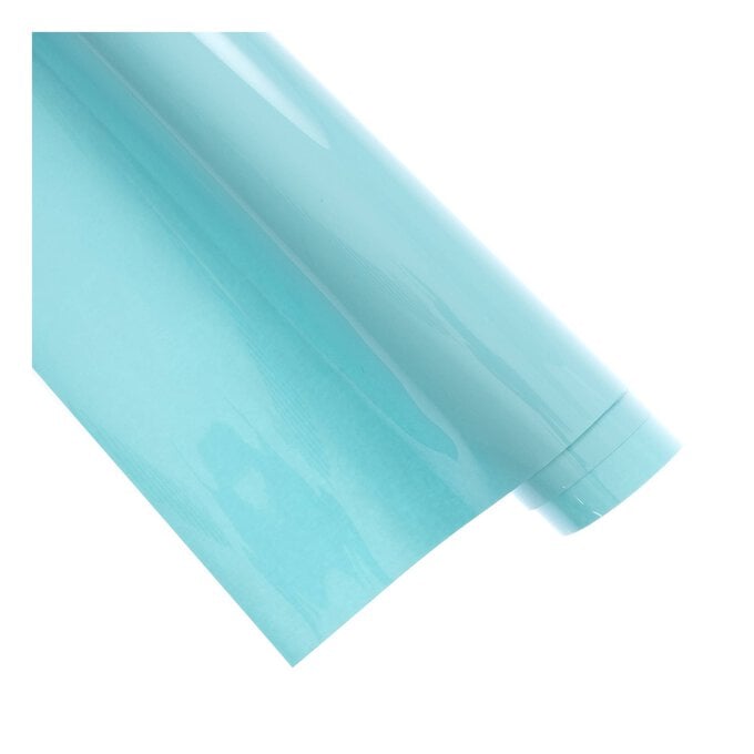 Siser Aqua Easyweed Heat Transfer Vinyl 30cm x 50cm image number 2