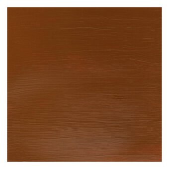 Winsor & Newton Galeria Raw Sienna Acrylic Paint 120ml