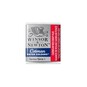 Winsor & Newton Cadmium Red Deep Hue Cotman Watercolour Half Pan  image number 1
