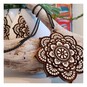 Glowforge Plus 3D Laser Cutter and Engraver image number 9