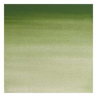 Winsor & Newton Oxide of Chromium Professional Watercolour Tube 5ml