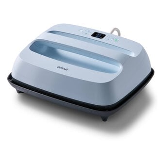 Cricut Large EasyPress 3 Heat Press 30cm x 25cm