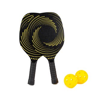 Pickleball Set