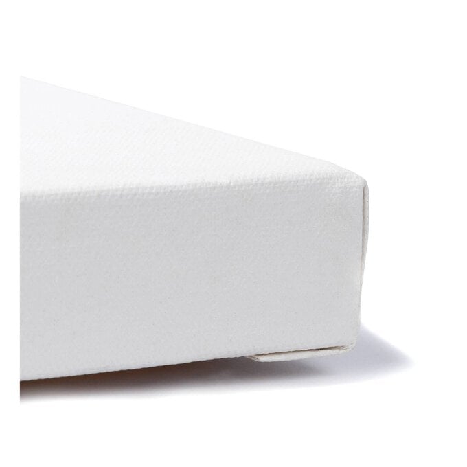 Stretched Canvas 150cm x 100cm 10 Pack Bundle image number 3