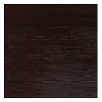 Winsor & Newton Galeria Burnt Umber Acrylic Paint 120ml
