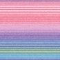 Cricut Infusible Ink Mermaid Rainbow Transfer Sheets 4 Pack image number 4