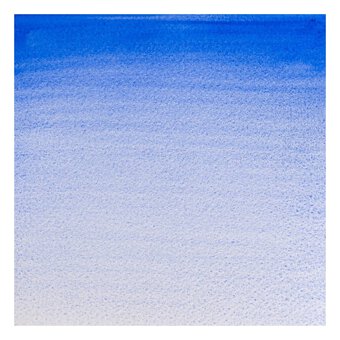 Winsor & Newton Cobalt Deep Blue Professional Watercolour Tube 5ml