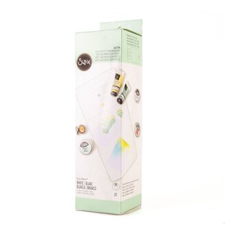 Sizzix Effectz Multimedia Mat