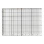 Clear Acrylic Printing Block 10cm x 7cm image number 1