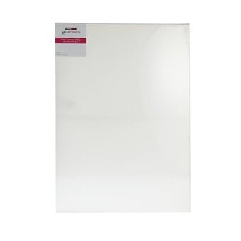 Valuecrafts Box Canvas 91.4cm x 61cm