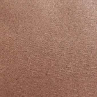 Premium Kraft Card A4 50 Pack