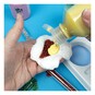 Pastel Slime Making Bundle image number 5
