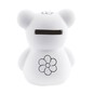 Paint Your Own Teddy Bear Money Box image number 4