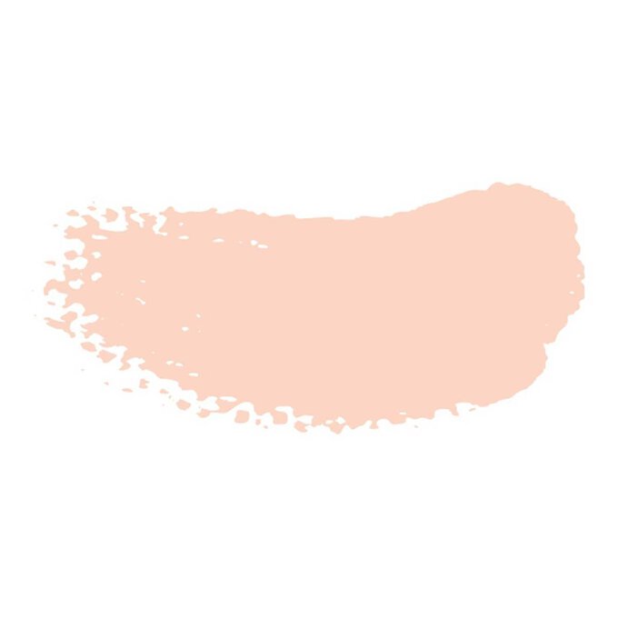 Liquitex Professional Light Portrait Pink Heavy Body Acrylic 59ml image number 2