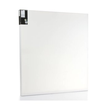 Box Canvas 100cm x 100cm