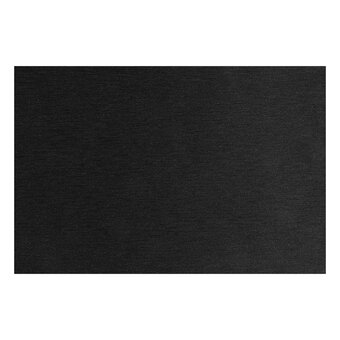 Cricut Brushed Matte Permanent Vinyl 12 x 24 Inches 3 Pack