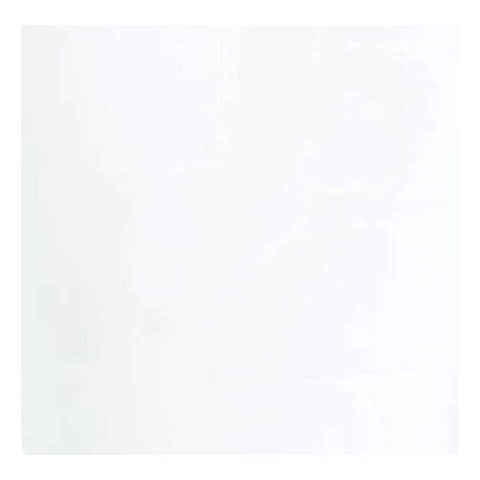 Pebeo Titanium White Studio Acrylic Paint 100ml