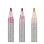 Shore & Marsh Bright Paint Markers 8 Pack image number 4