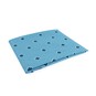 Denim Diamond Single Cotton Fat Quarter image number 3
