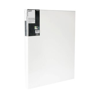 Box Canvas 51cm x 41cm
