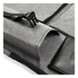 Shore & Marsh Large Art Portfolio Backpack image number 5