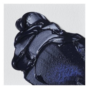 Winsor And Newton Winton Oil Colour 37ml Phthalo Blue