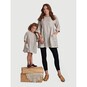 Simplicity Dress and Tunic Sewing Pattern S8856 image number 3