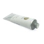 Shore & Marsh Titanium White Acrylic Paint 59ml image number 3