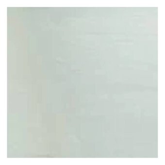 Pebeo Iridescent Silver Studio Acrylic Paint 100ml