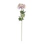 Purple Chrysanthemum 65cm image number 2