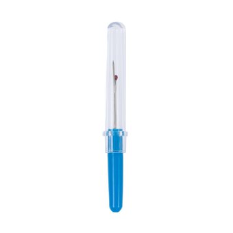 Valuecrafts Seam Ripper