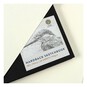 Shore & Marsh Square Hardback Sketchbook 50 Sheets image number 3