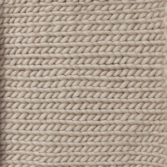 Wool and the Gang Sandtrooper Beige Lil’ Crazy Sexy Wool 100g