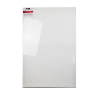 Valuecrafts Stretched Canvas 91cm x 61cm