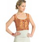 Butterick Women’s Corset Sewing Pattern B4669 (14-20) image number 7