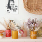How to Make Resin Vases image number 1