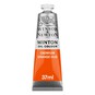 Winsor And Newton Winton Oil Colour 37ml Cadmium Orange Hue image number 1