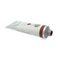 Shore & Marsh Crimson Acrylic Paint 59ml image number 3