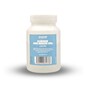 Spraycraft Sandblaster Grit 500g image number 1