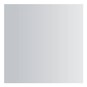 Daler-Rowney System3 Silver Hue Acrylic Paint 150ml image number 2