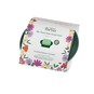 Oasis Floral Foam Bowl 16cm image number 2