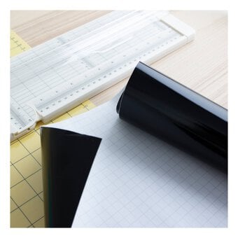 Digital Cutting Starter Bundle