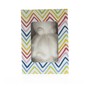 Paint Your Own Octopus Money Box image number 5