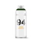 MTN 94 Toscana Green Spray Paint 400ml (RV-126) image number 1