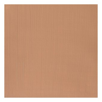 Winsor & Newton Galeria Pale Rose Acrylic Paint 120ml